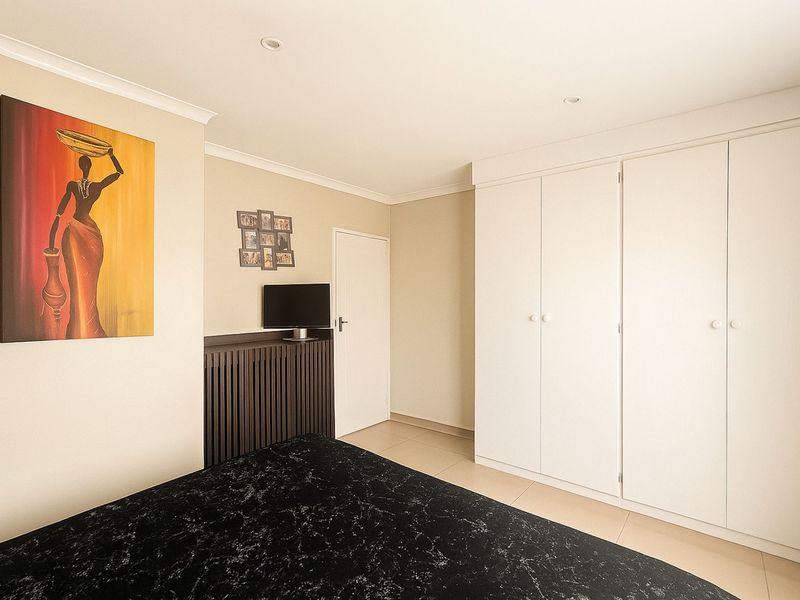 Cluster For Sale in Mooikloof - Photo 9