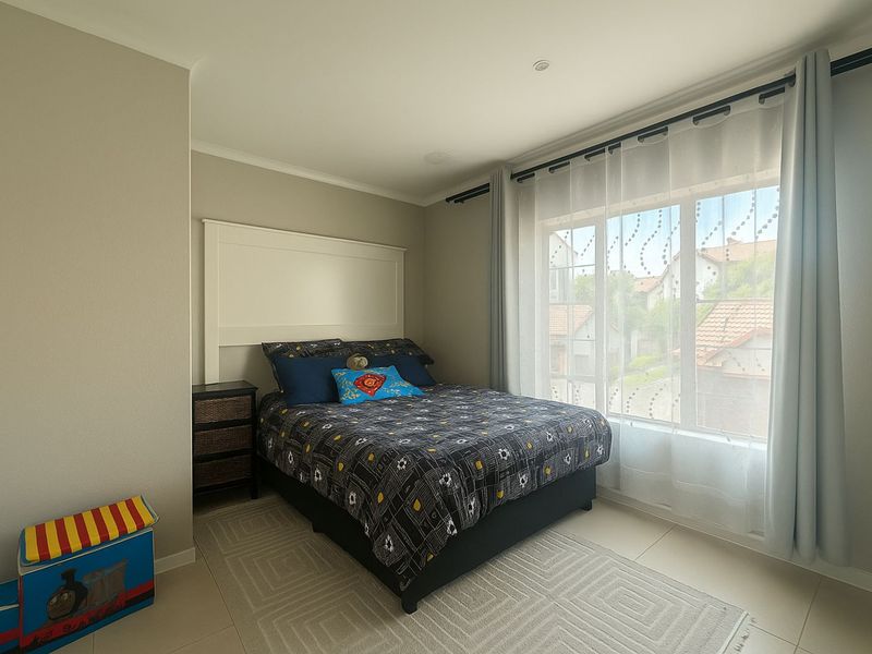 Cluster For Sale in Mooikloof - Photo 8