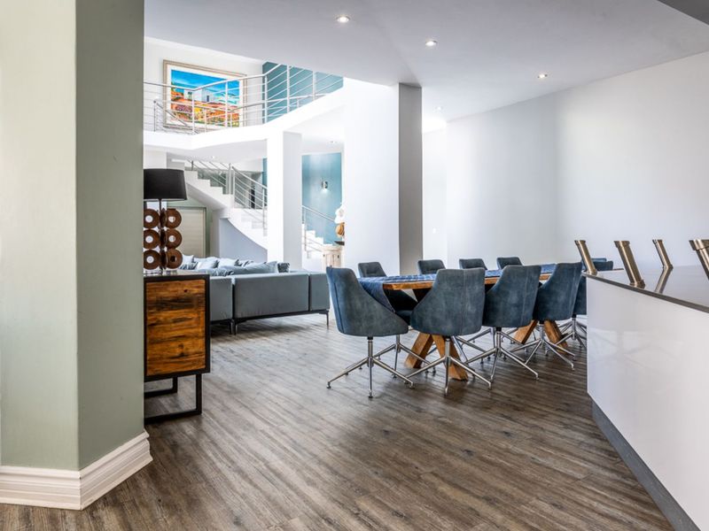 House For Sale in Silver Lakes - Photo 4