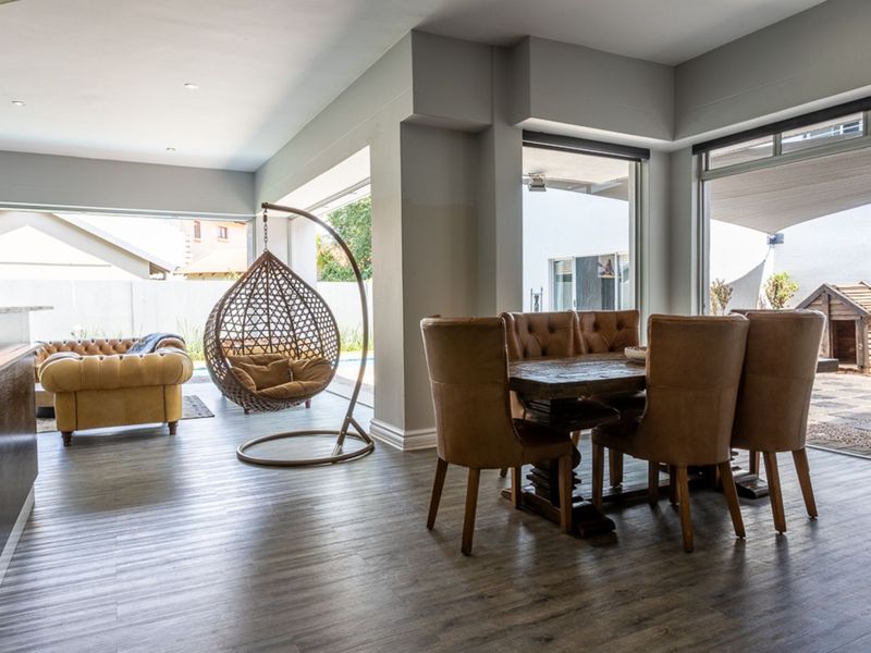 House For Sale in Silver Lakes - Photo 6