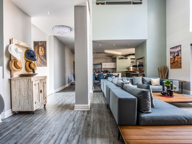 House For Sale in Silver Lakes - Photo 10