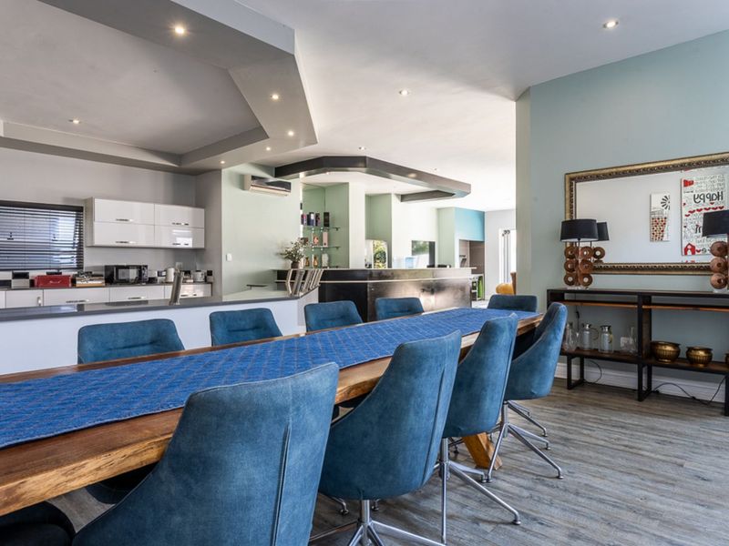 House For Sale in Silver Lakes - Photo 5