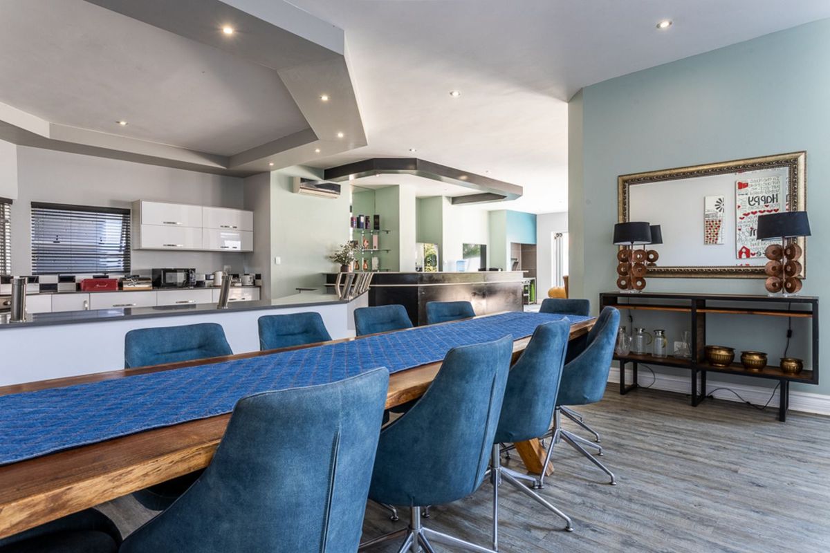 House For Sale in Silver Lakes - Photo 5