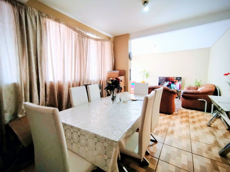 Apartment For Sale in Potchefstroom Central - Photo 3