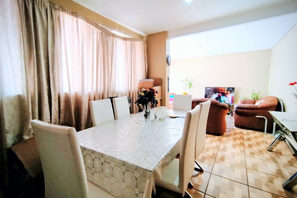 Apartment For Sale in Potchefstroom Central - Photo 3