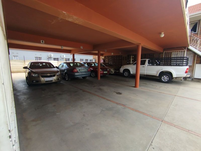 Apartment For Sale in Potchefstroom Central - Photo 9