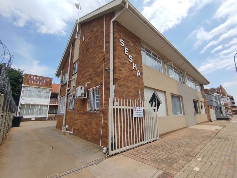 Apartment For Sale in Potchefstroom Central - Photo 10