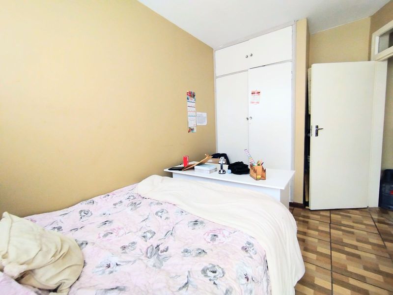 Apartment For Sale in Potchefstroom Central - Photo 8