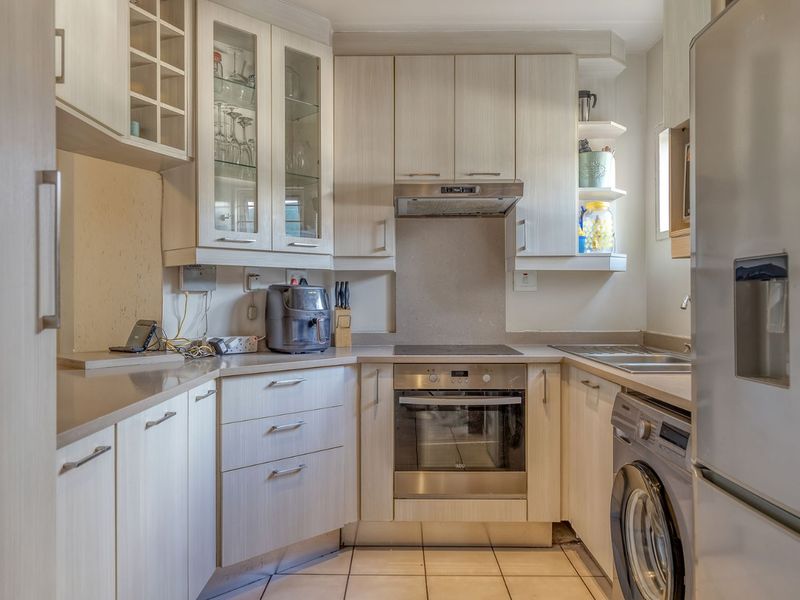 Apartment For Sale in Bromhof - Photo 4