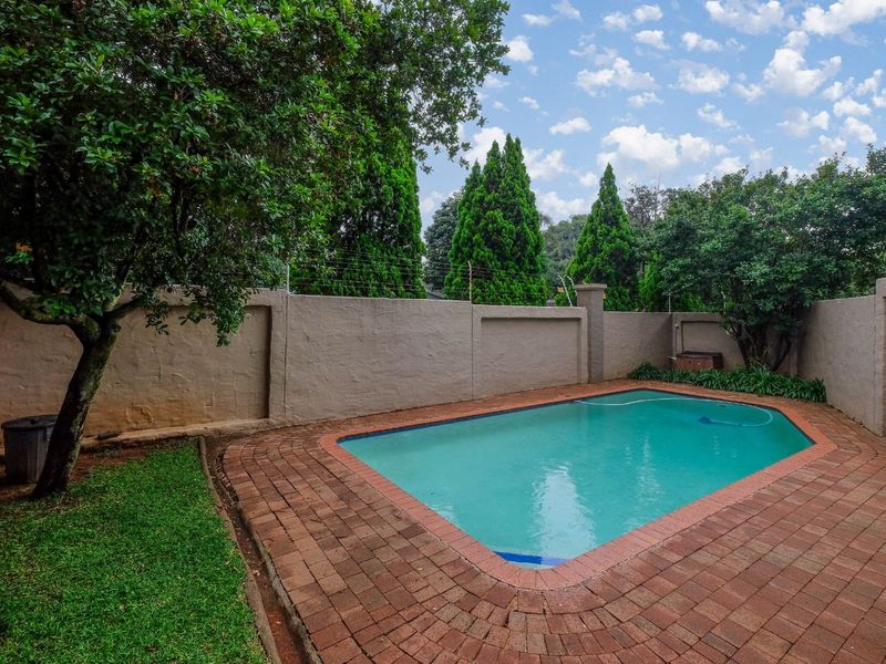 Apartment For Sale in Montgomery Park - Photo 9