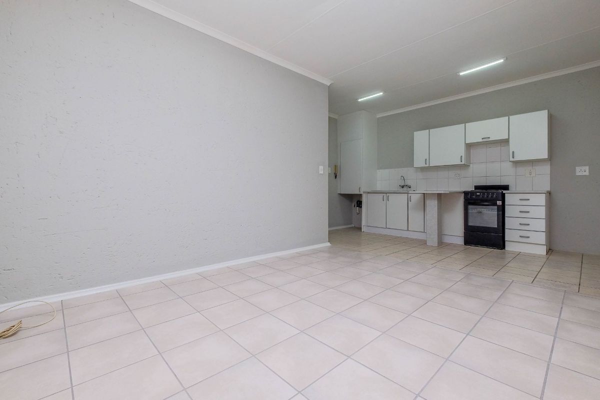 Apartment For Sale in Montgomery Park - Photo 4