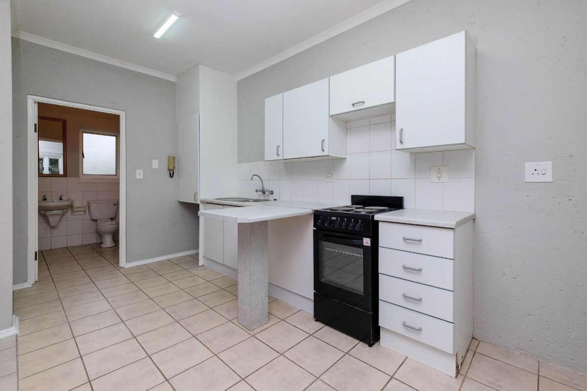 Apartment For Sale in Montgomery Park - Photo 5