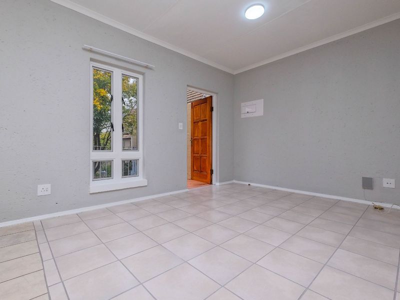 Apartment For Sale in Montgomery Park - Photo 8