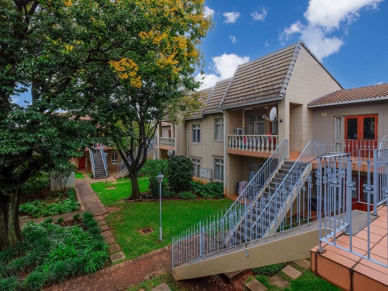 Apartment For Sale in Montgomery Park - Photo 10