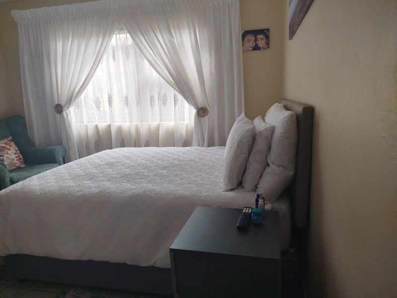 Townhouse For Sale in Terenure - Photo 9