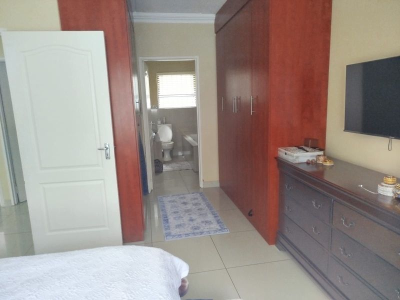 Townhouse For Sale in Terenure - Photo 7