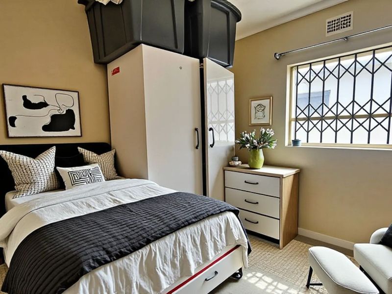 House For Sale in Riverside View - Photo 8