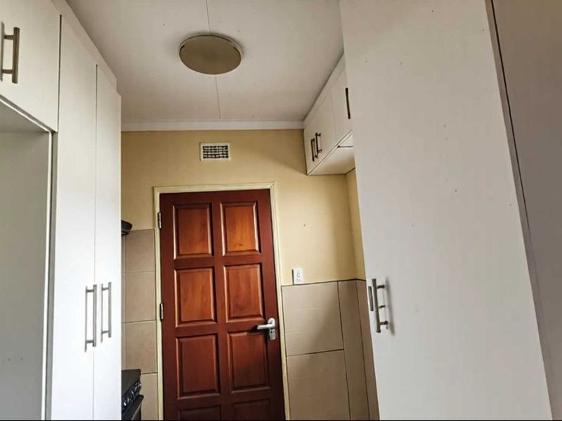 House For Sale in Riverside View - Photo 5