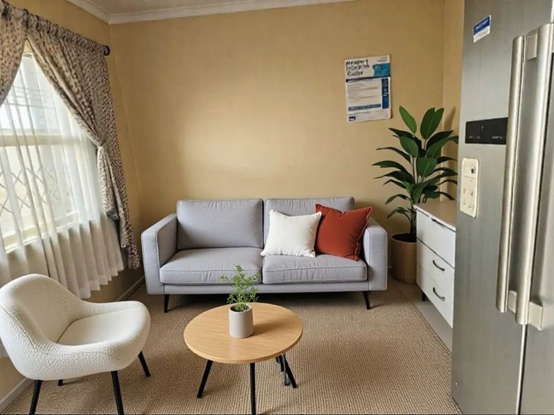 House For Sale in Riverside View - Photo 4