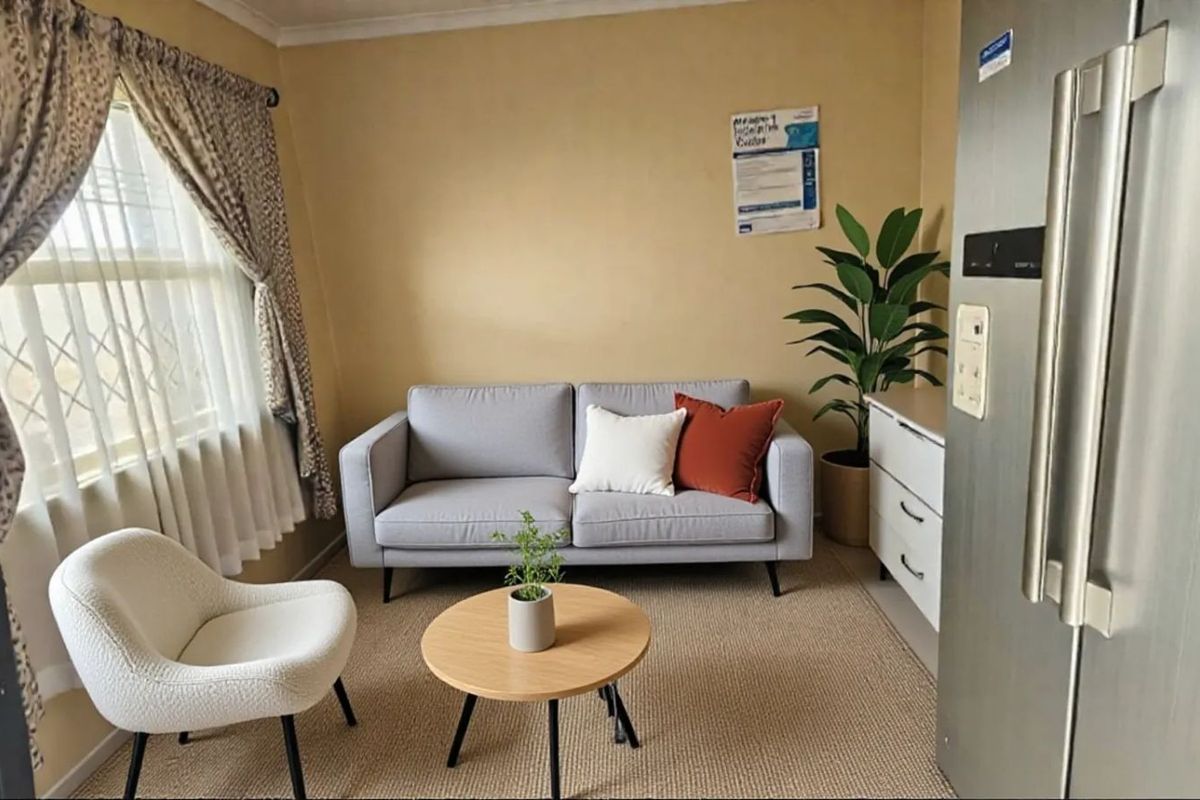 House For Sale in Riverside View - Photo 4