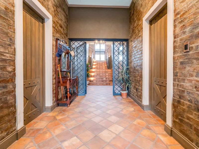 House For Sale in Letamo Game Farm - Photo 4