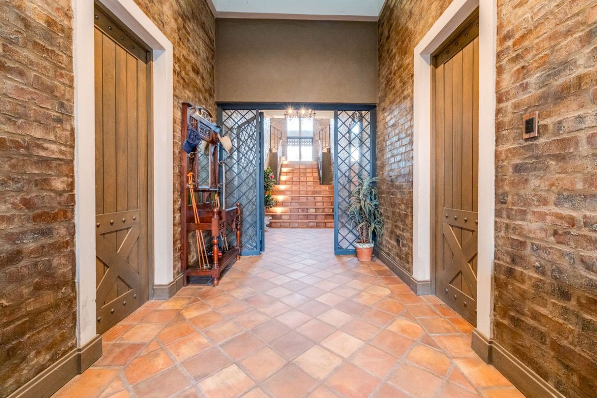 House For Sale in Letamo Game Farm - Photo 4