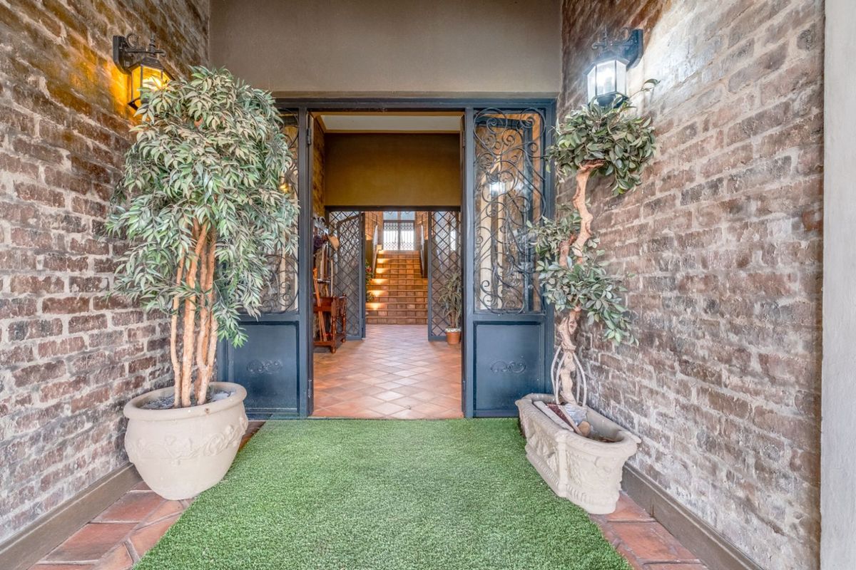 House For Sale in Letamo Game Farm - Photo 3