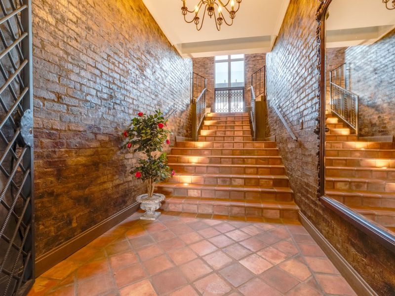 House For Sale in Letamo Game Farm - Photo 5