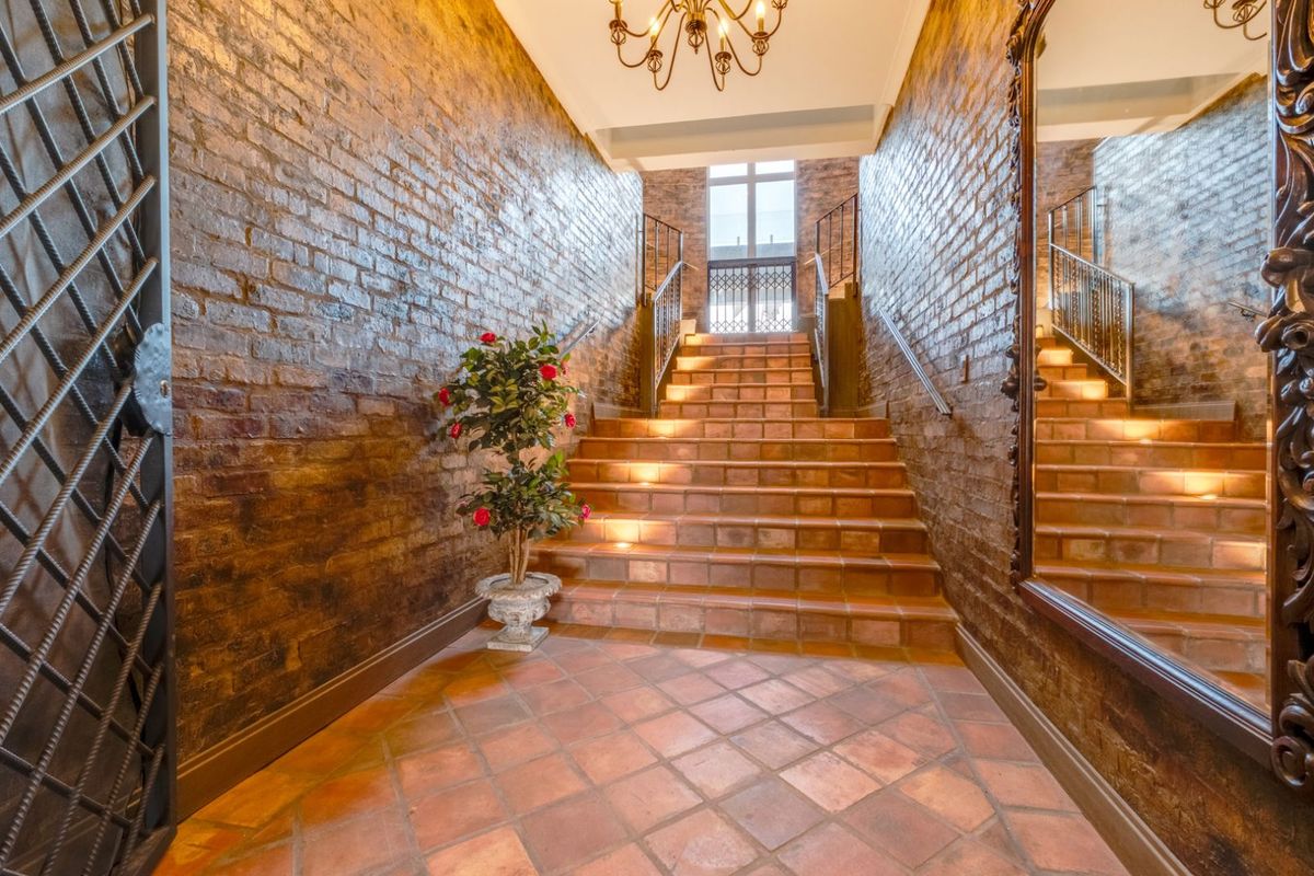 House For Sale in Letamo Game Farm - Photo 5