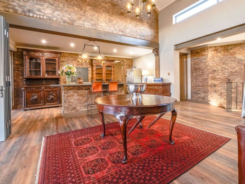 House For Sale in Letamo Game Farm - Photo 10