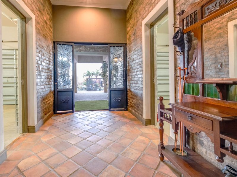 House For Sale in Letamo Game Farm - Photo 8