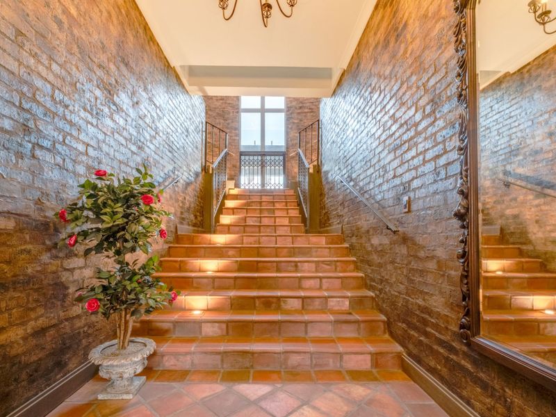 House For Sale in Letamo Game Farm - Photo 7