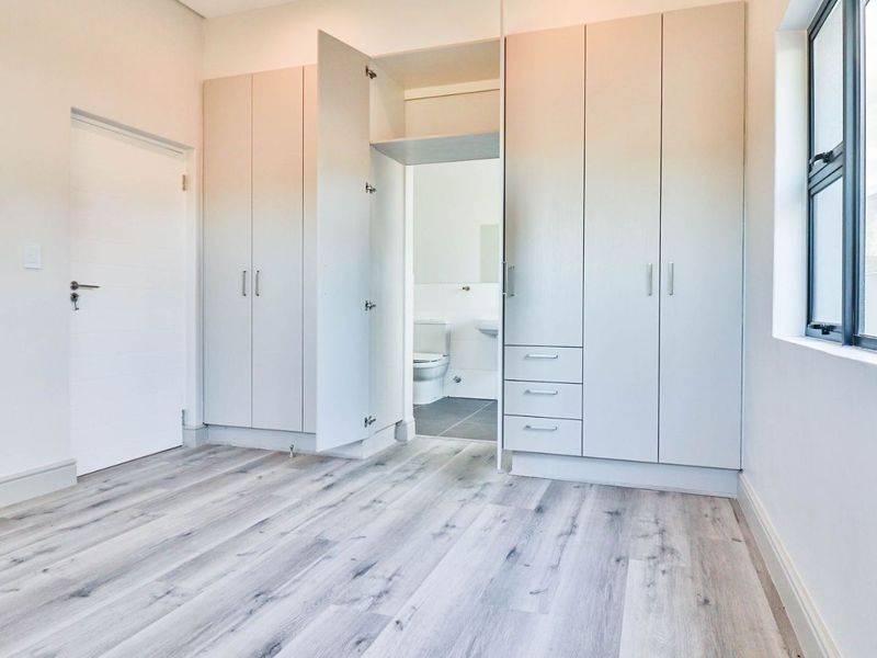 House For Sale in Robertson Central - Photo 3