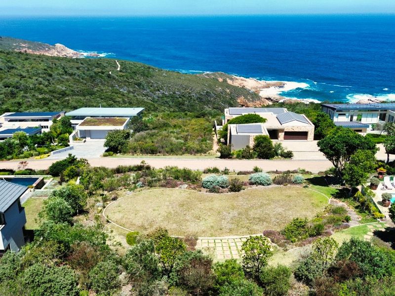 Vacant Land Residential For Sale in Oubaai - Photo 4