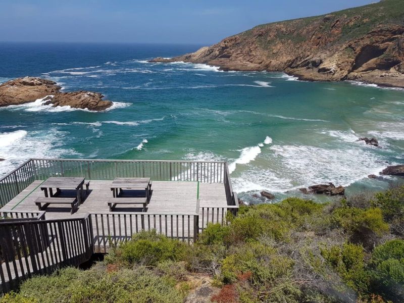 Vacant Land Residential For Sale in Oubaai - Photo 5