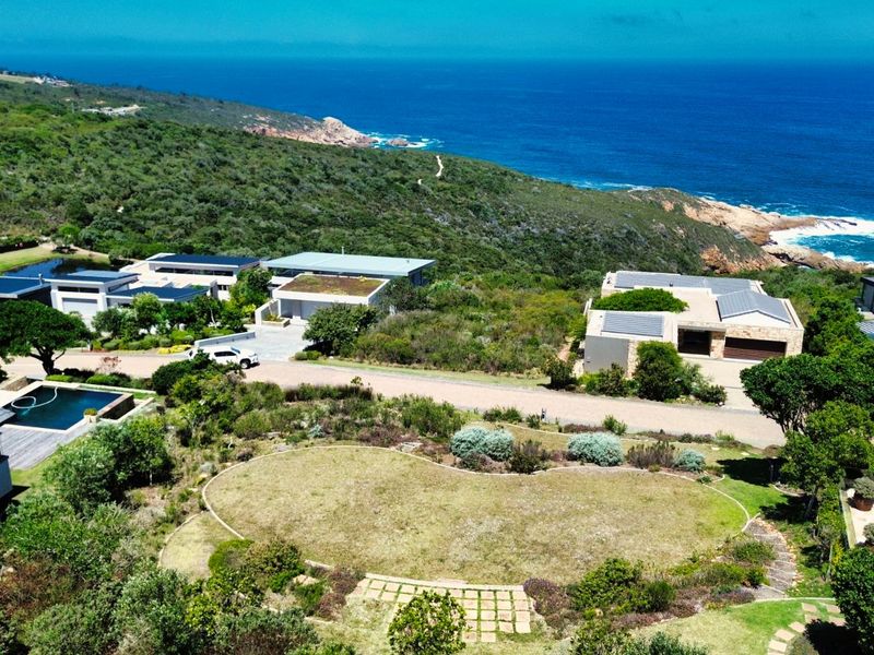 Vacant Land Residential For Sale in Oubaai - Photo 2