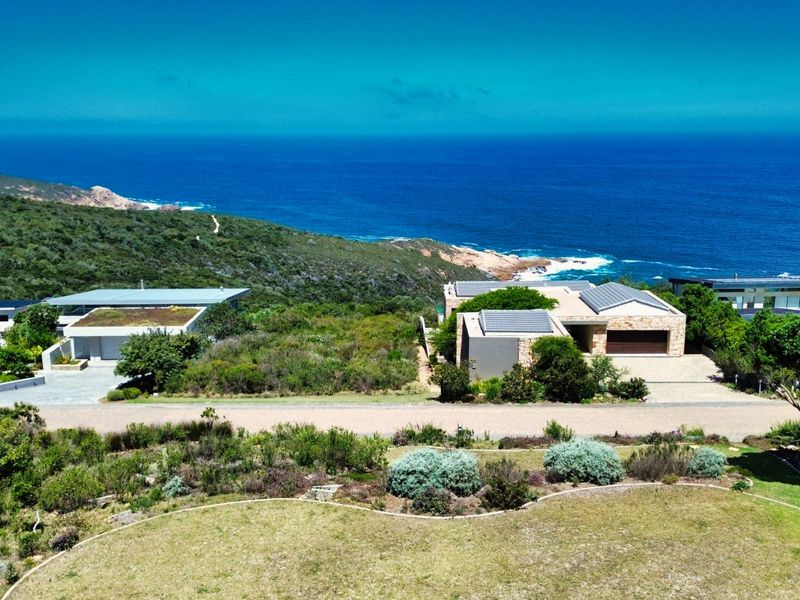 Vacant Land Residential For Sale in Oubaai - Photo 3