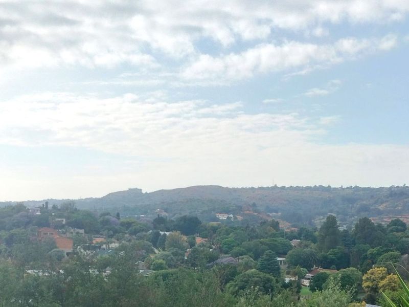 Vacant Land Residential For Sale in Helderkruin - Photo 4