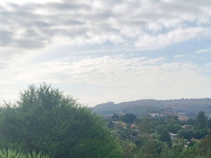 Vacant Land Residential For Sale in Helderkruin - Photo 5