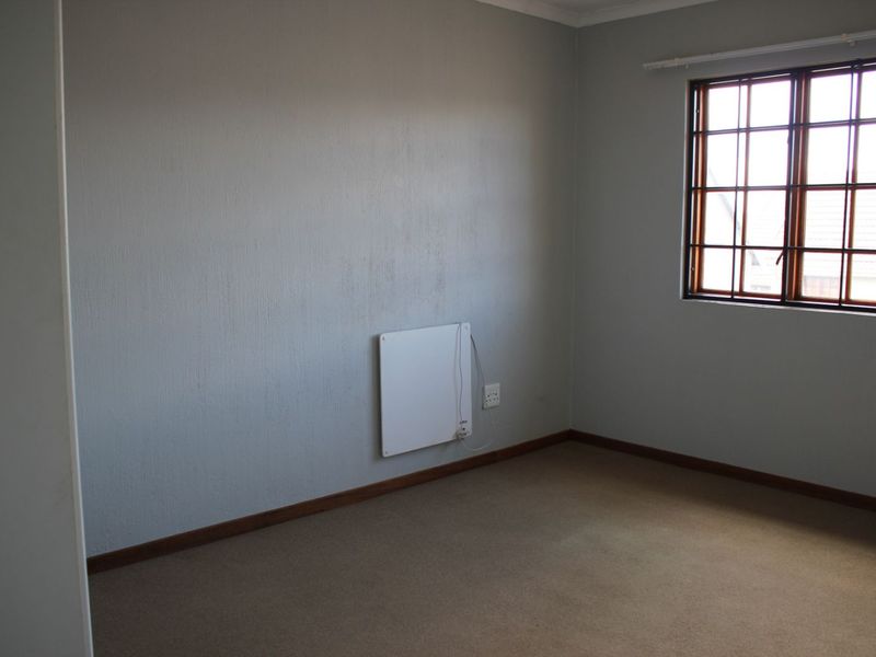 Apartment For Sale in Boardwalk - Photo 10