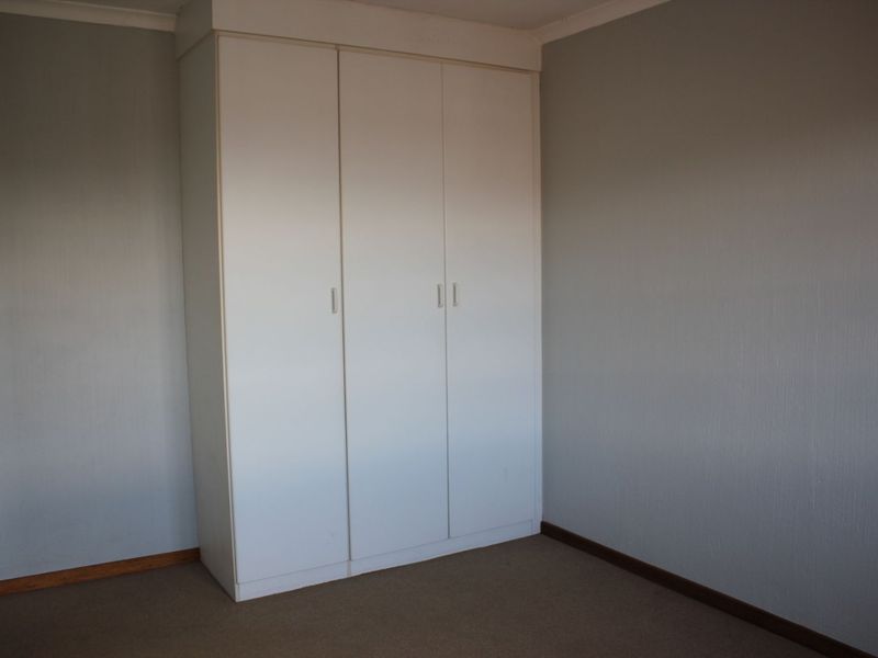 Apartment For Sale in Boardwalk - Photo 9