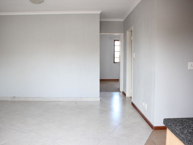 Apartment For Sale in Boardwalk - Photo 8