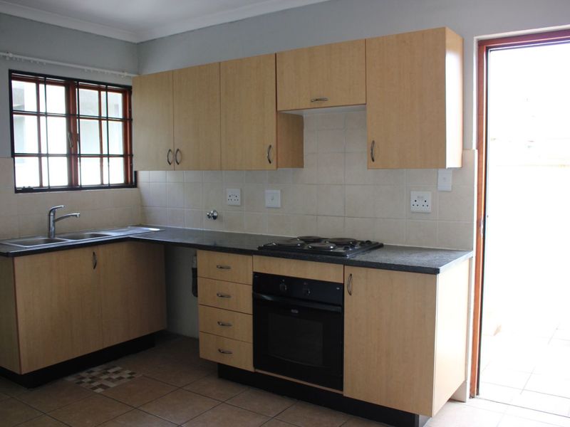 Apartment For Sale in Boardwalk - Photo 4