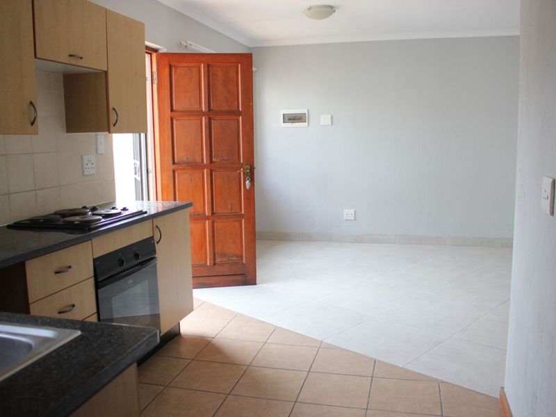 Apartment For Sale in Boardwalk - Photo 7