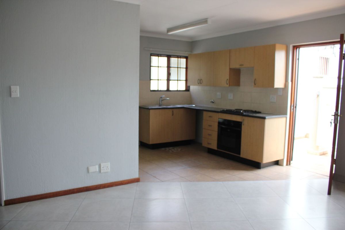 Apartment For Sale in Boardwalk - Photo 5