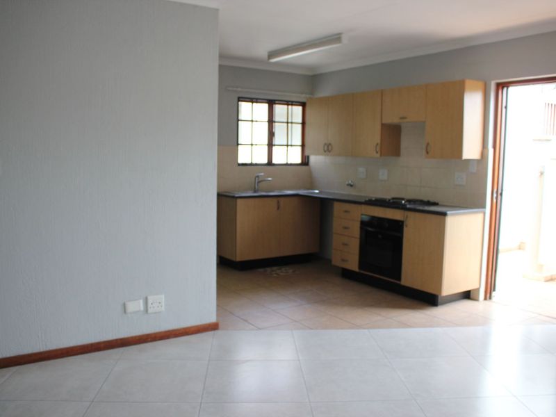 Apartment For Sale in Boardwalk - Photo 5