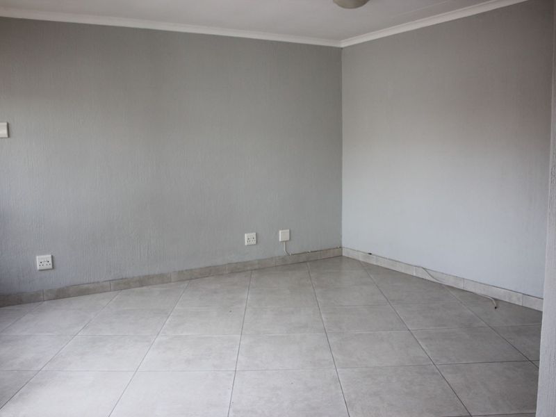 Apartment For Sale in Boardwalk - Photo 6