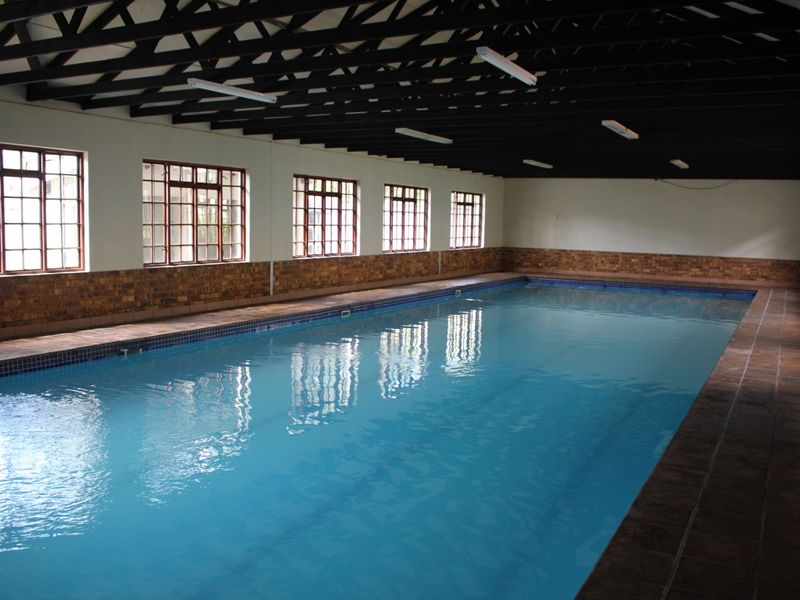 Apartment For Sale in Boardwalk - Photo 2