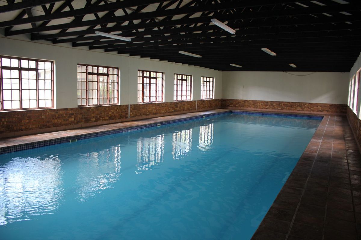 Apartment For Sale in Boardwalk - Photo 2