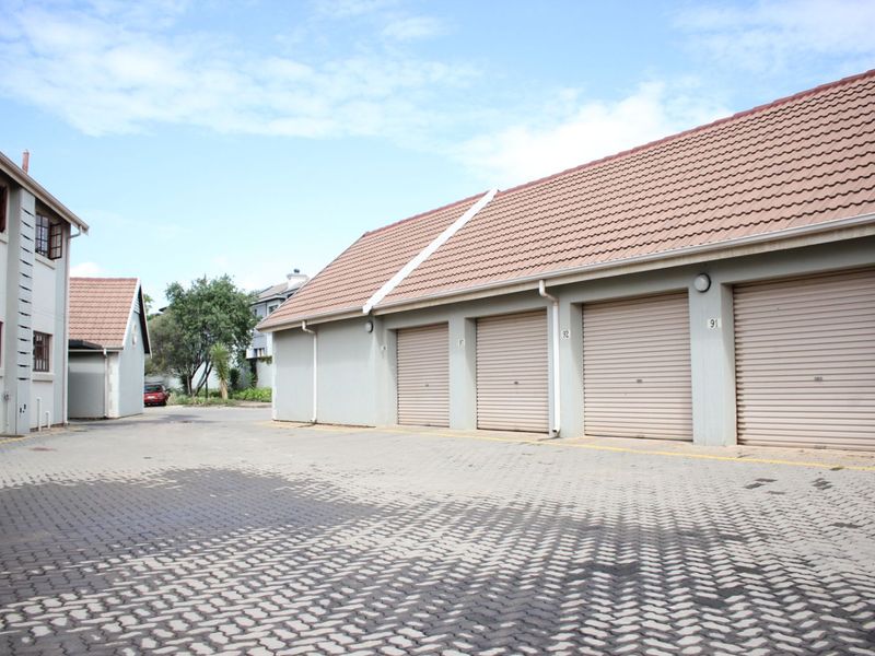 Apartment For Sale in Boardwalk - Photo 3